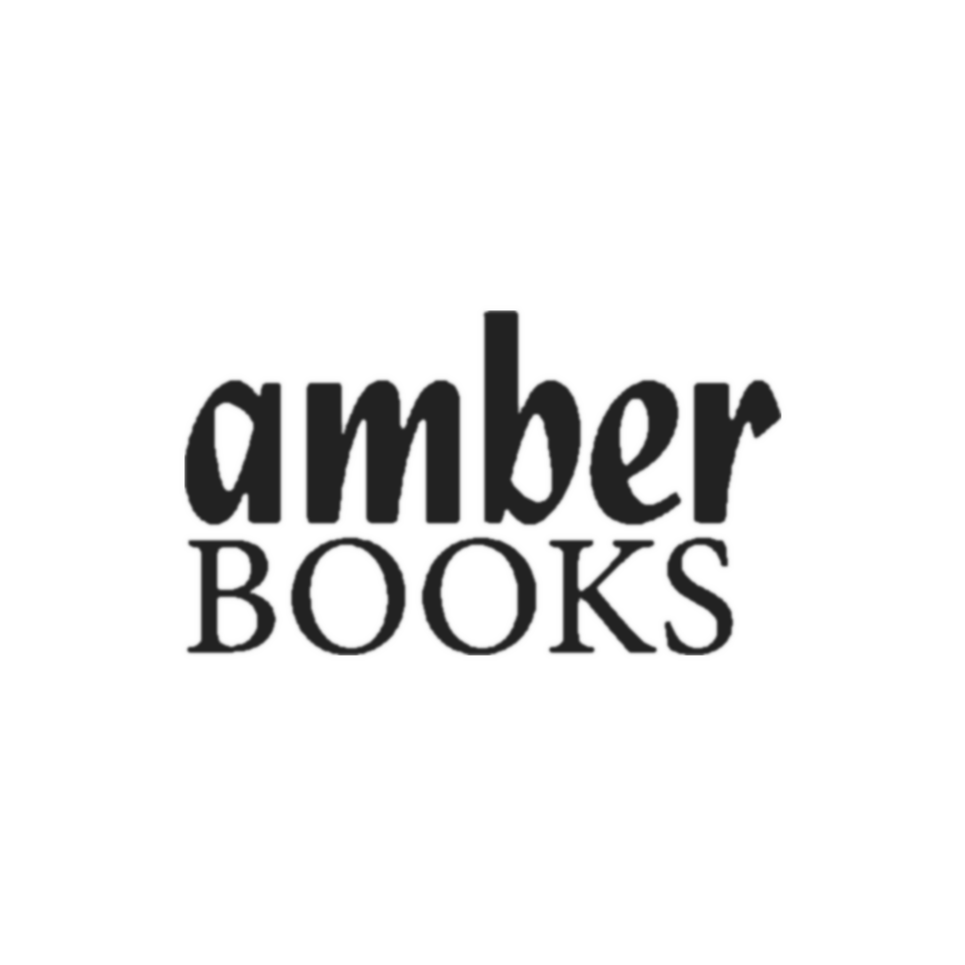 Amber Books